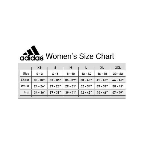 Adidas Climacool Women's XS Maroon Black Athletic Jogger 3-Stripe Zip Ankle - Picture 14 of 14